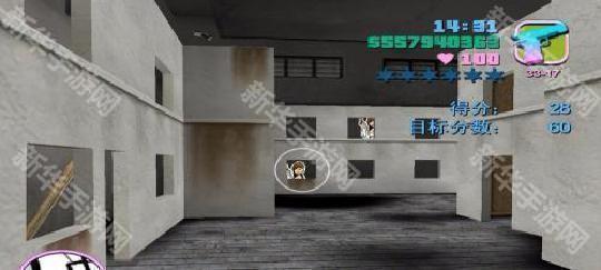 敖厂长侠盗猎车手重播