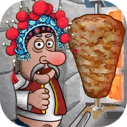 国潮外卖传奇手机版