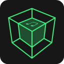 音乐制作工坊正式版