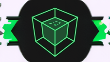 音乐制作工坊版本合集