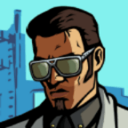 侠盗猎车手星达克编年史