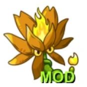 pvz融合版二创版辅助菜单