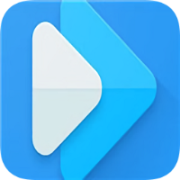 音乐速度调节器