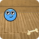 养只宠物球中文版