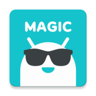 奇妙应用app最新版本