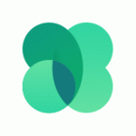 滴滴顺风车app司机版