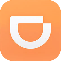 滴滴出行车主版