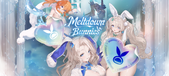 《二重螺旋》华胥新资料片「大风歌」将于12月23日正式开启　STEAM版确定同步上线