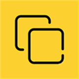 幻影分身旧版本