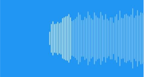 音乐速度调节器