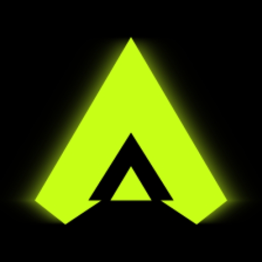 3a云游戏苹果版