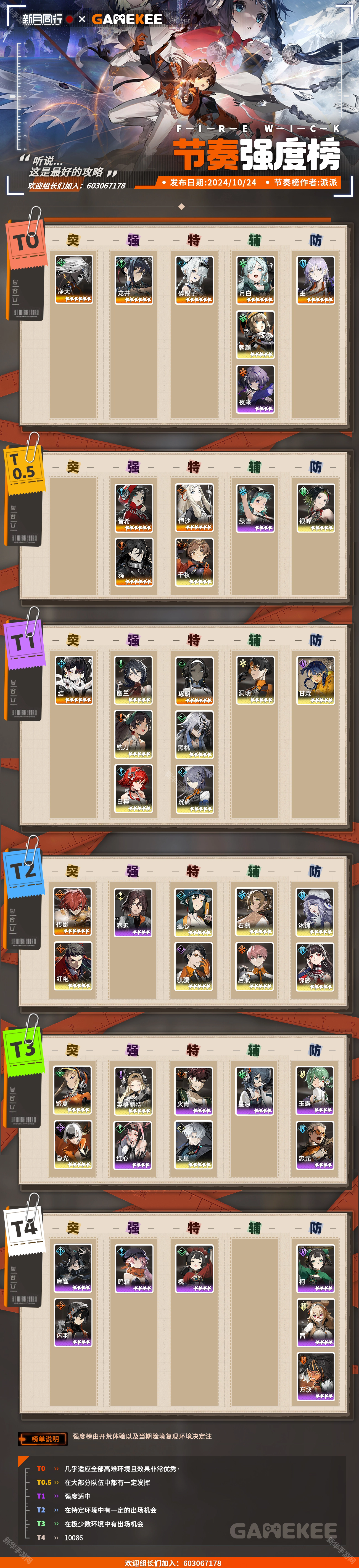 新月同行最新版