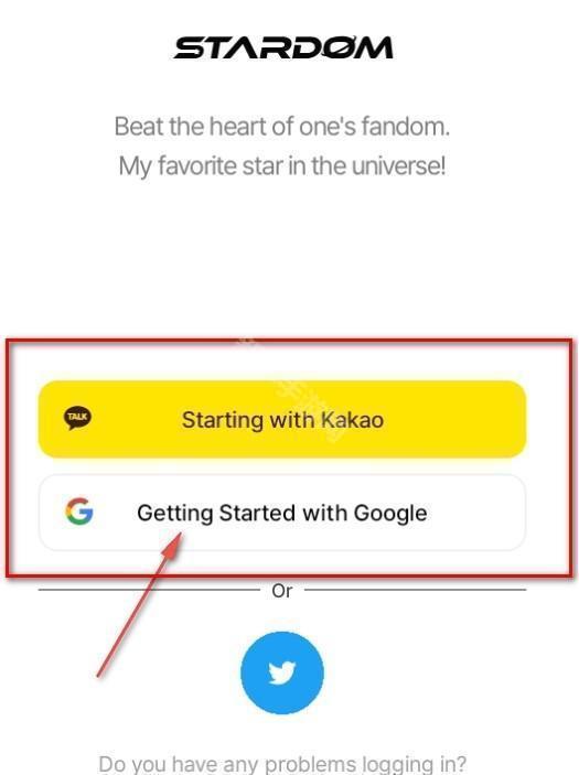 Stardom投票公益版悬浮窗app下载-Stardom官方渠道版软件手机版下载
