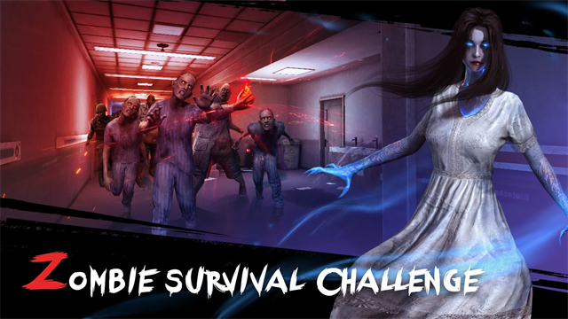 内心的噩梦僵尸mod菜单版