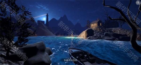 内心的噩梦僵尸mod菜单版