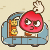 我的座位在哪里