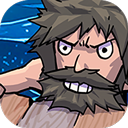 疯狂水世界最新版