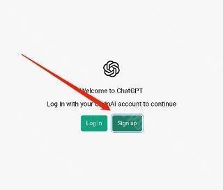 ChatGPT官方最新版