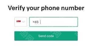 ChatGPT官方最新版