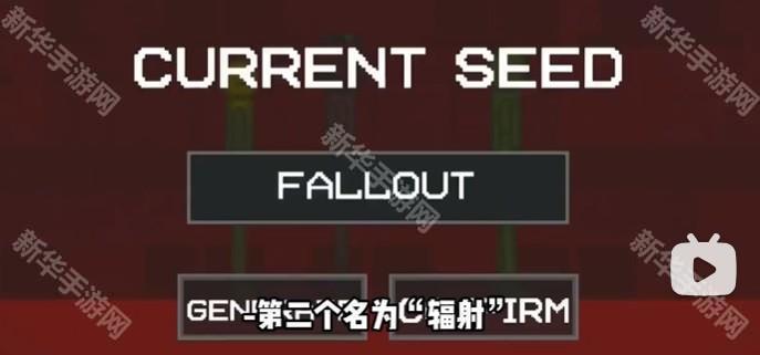 甜瓜游乐场25.5版本