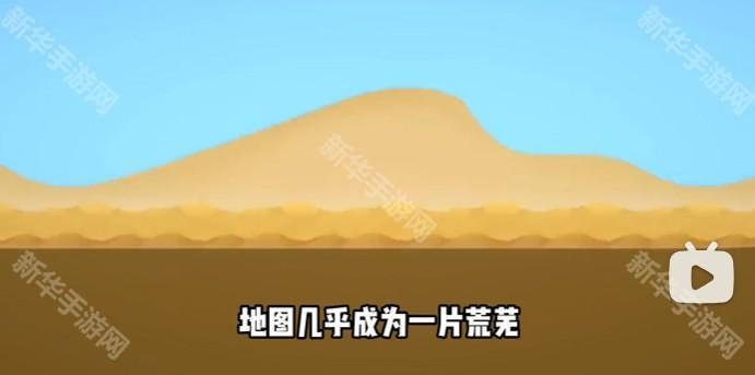 甜瓜游乐场25.5版本