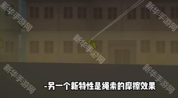 甜瓜游乐场25.5版本