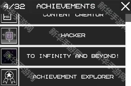 甜瓜游乐场25.5版本