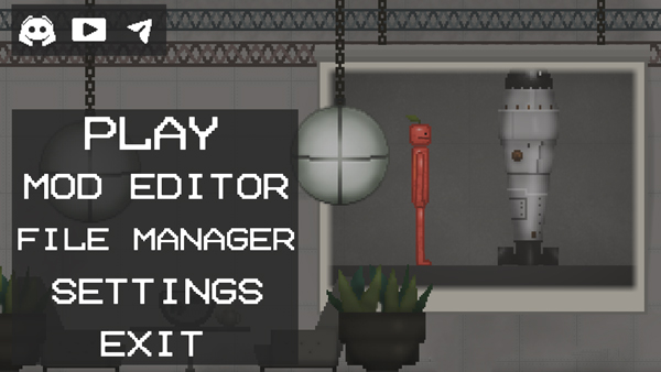 甜瓜游乐场33.6国际版