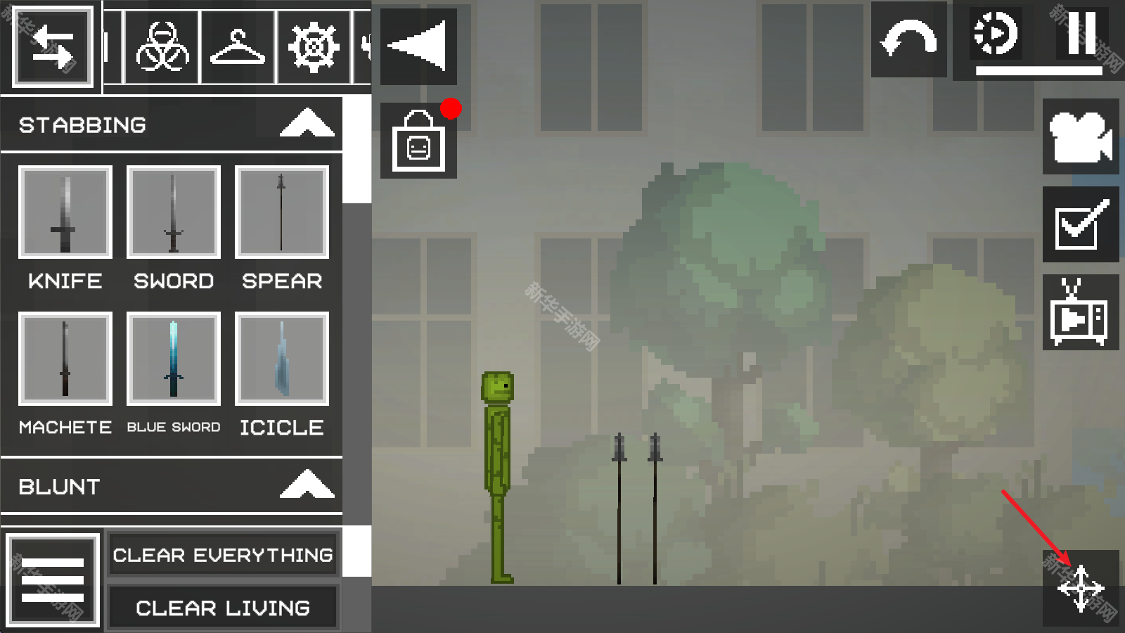 甜瓜游乐场33.6国际版