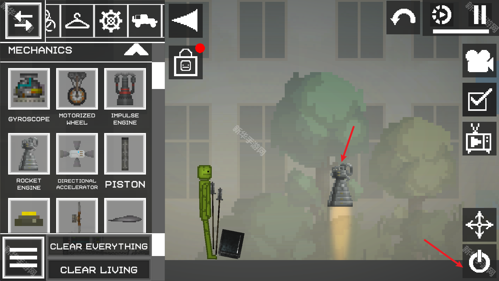 甜瓜游乐场33.6国际版