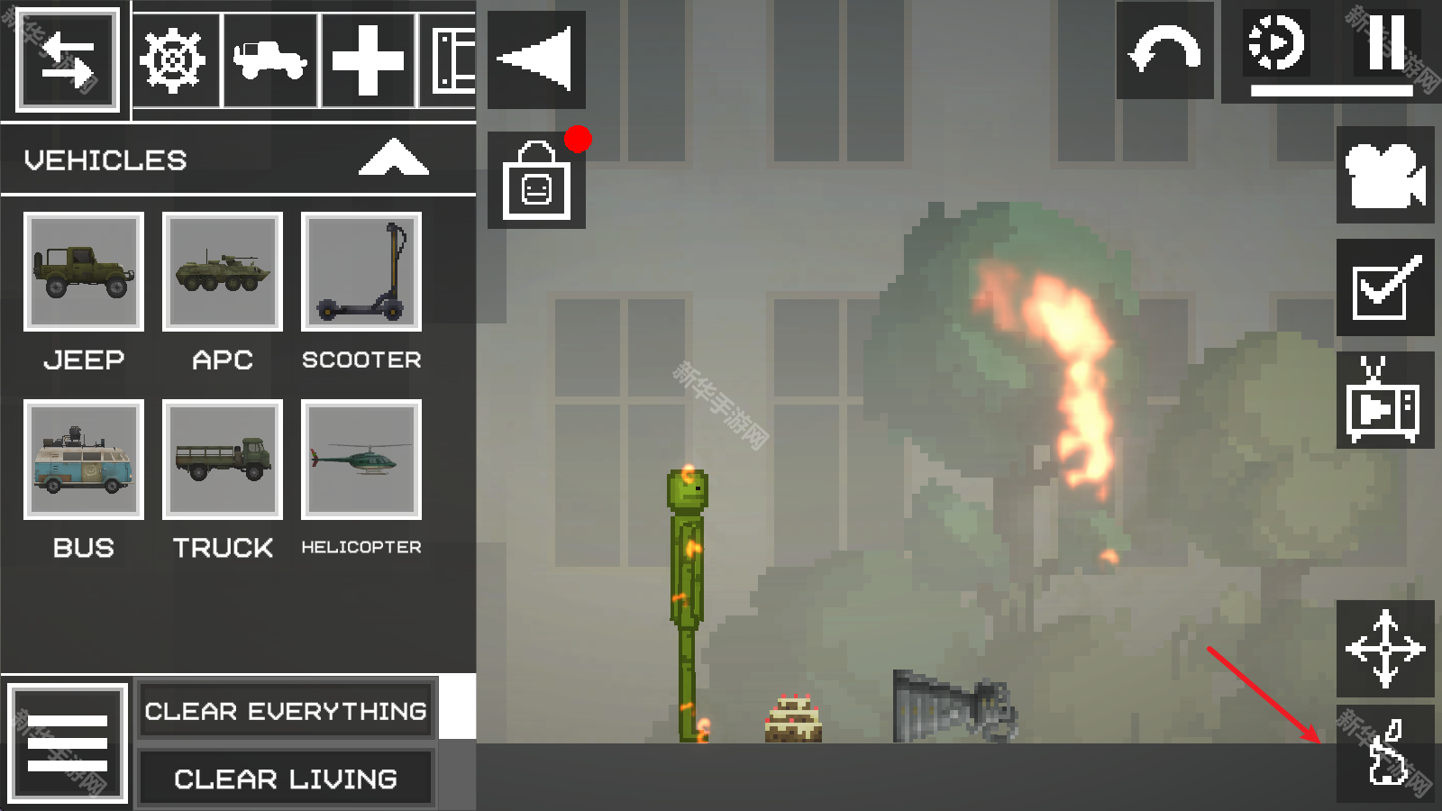 甜瓜游乐场33.6国际版