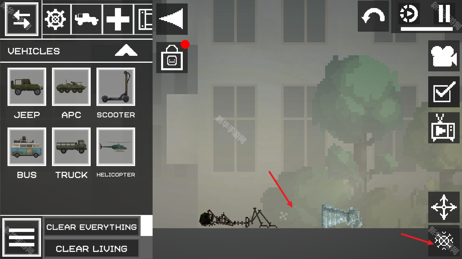 甜瓜游乐场33.6国际版