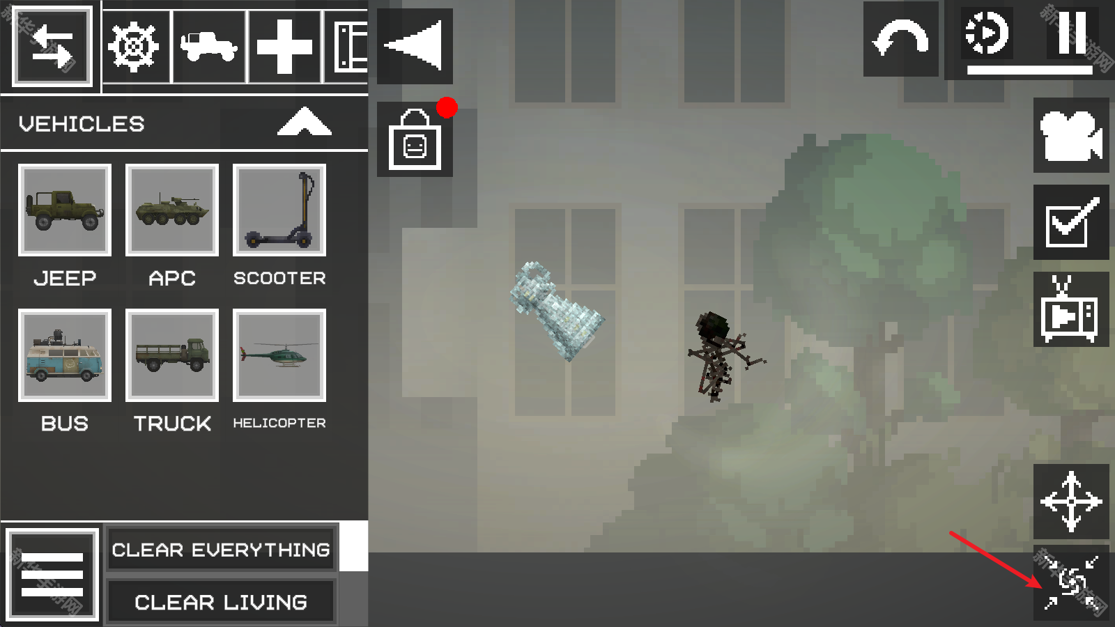 甜瓜游乐场33.6国际版