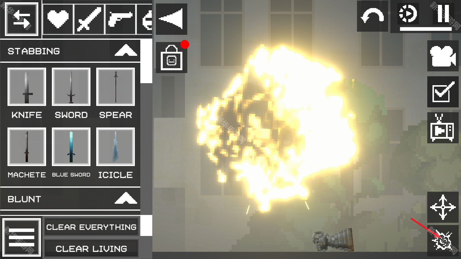 甜瓜游乐场33.6国际版