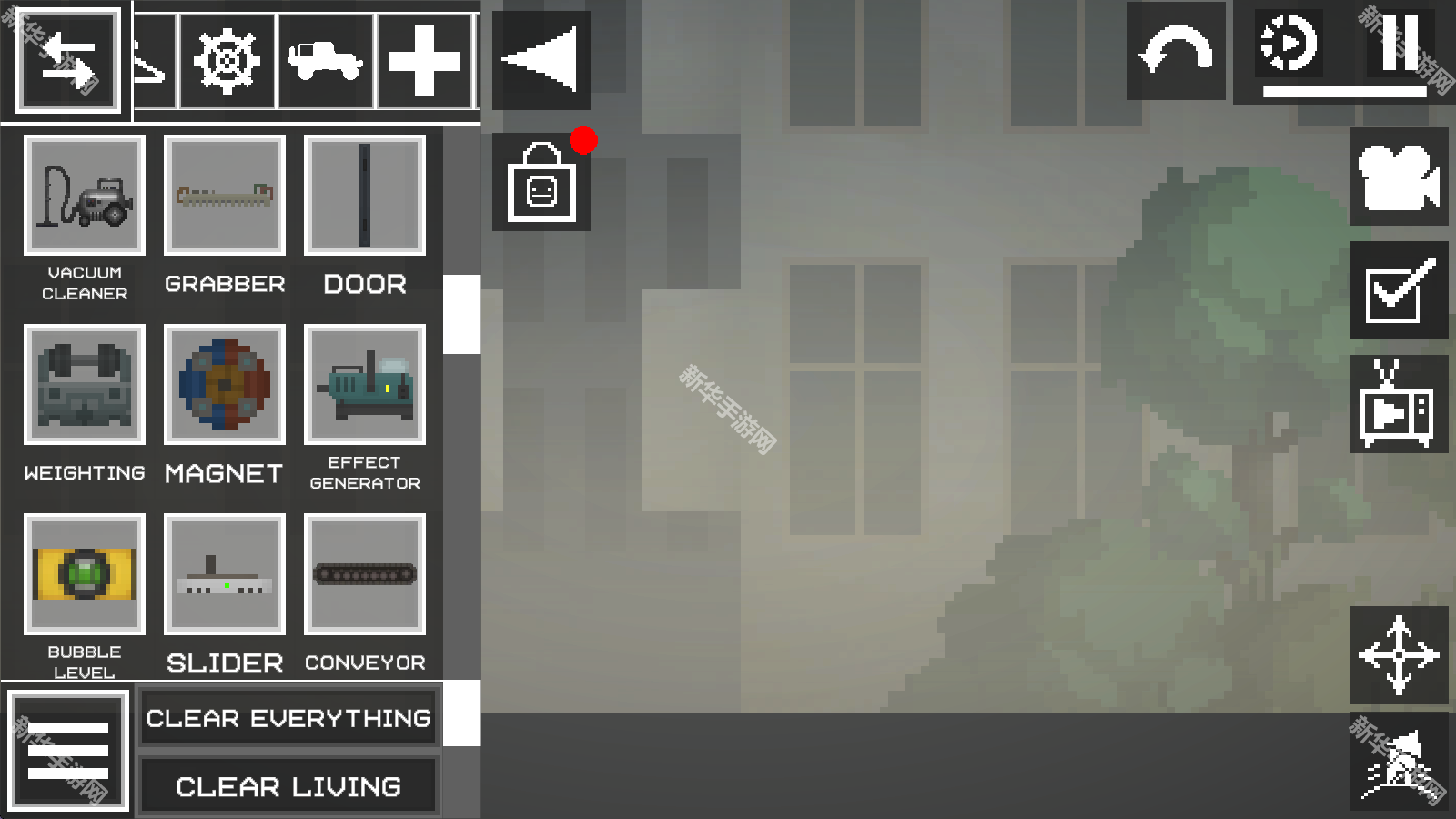 甜瓜游乐场33.6国际版