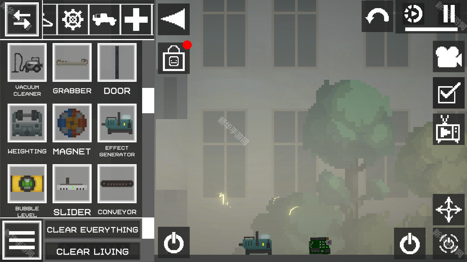 甜瓜游乐场33.6国际版