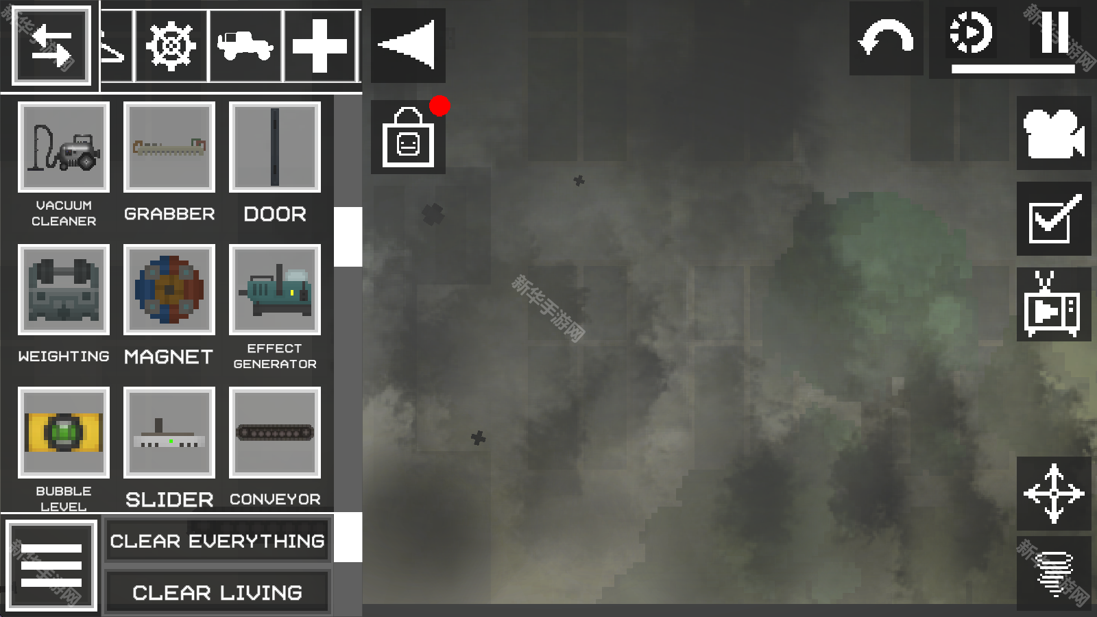 甜瓜游乐场33.6国际版