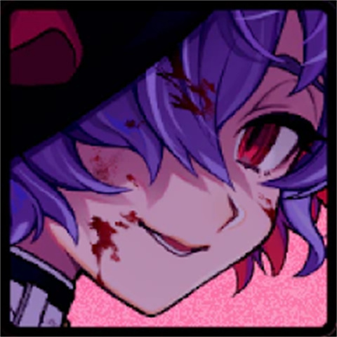 残酷世界的拯救之道mod菜单版