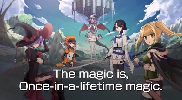 残酷世界的拯救之道mod菜单版