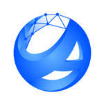 aicoin官方安卓版