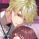 梦幻楼与不眠之蝶汉化版