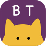 种子猫torrentkitty磁力搜索神器