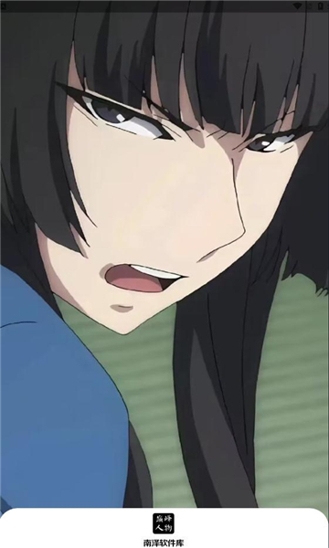 南泽巅峰软件库