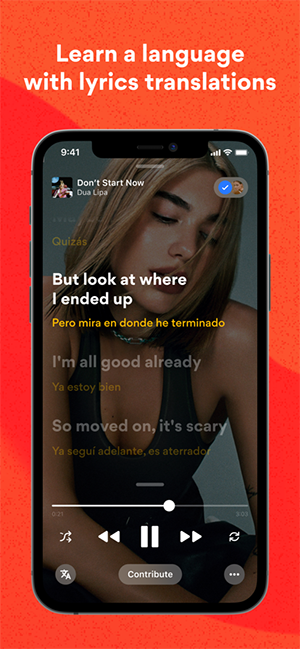 Musixmatch