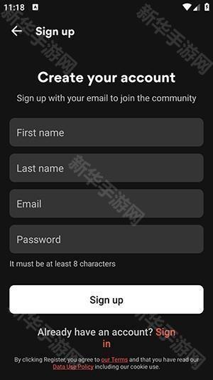 Musixmatch中文版下载v8.2.0-Musixmatch软件安卓下载最新版本