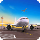 机场模拟器大亨Mod菜单版