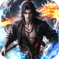 无尽寒冬(龙坠三派传说)