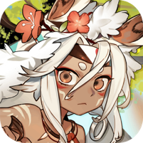 卢希达起源(每日送150元代金券)