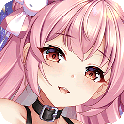 幽蓝边境(0.1折约会女神双648)