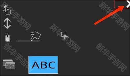 KrKr2模拟器最新版下载2026-KrKr2(KiriKiri2引擎模拟器)下载安卓手机版v1.4.4